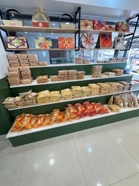 Place photo 1