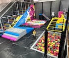 Place photo 6