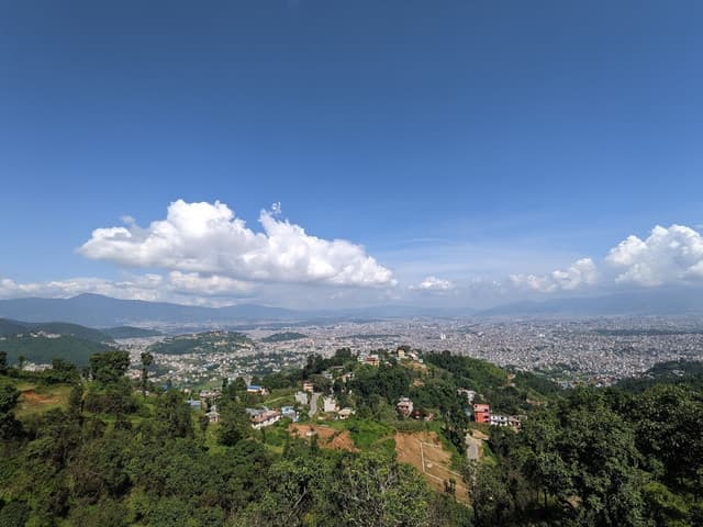 Place photo 3