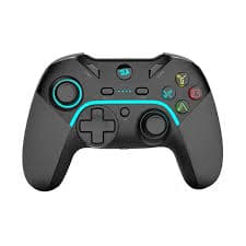 Gamers Gadgets NP