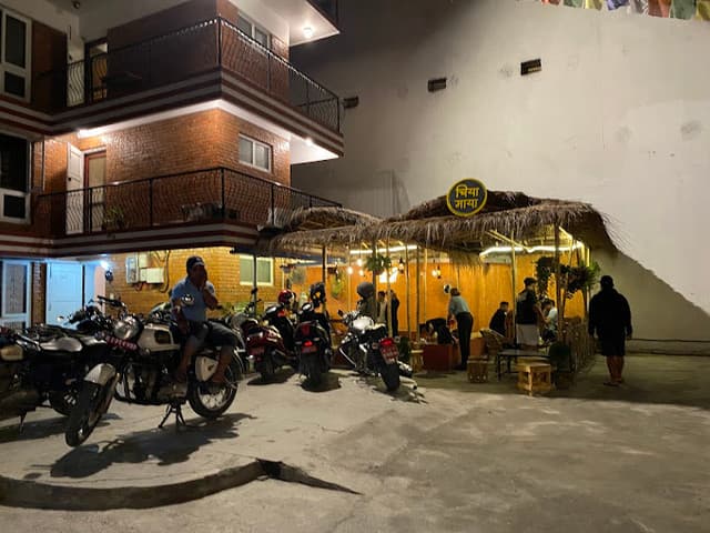 Place photo 6
