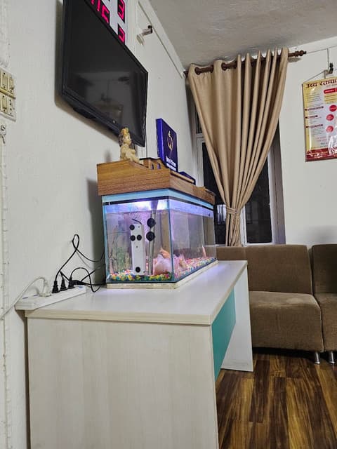 Place photo 6