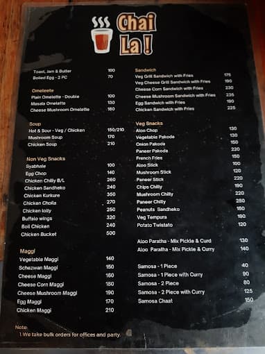 Place photo 4