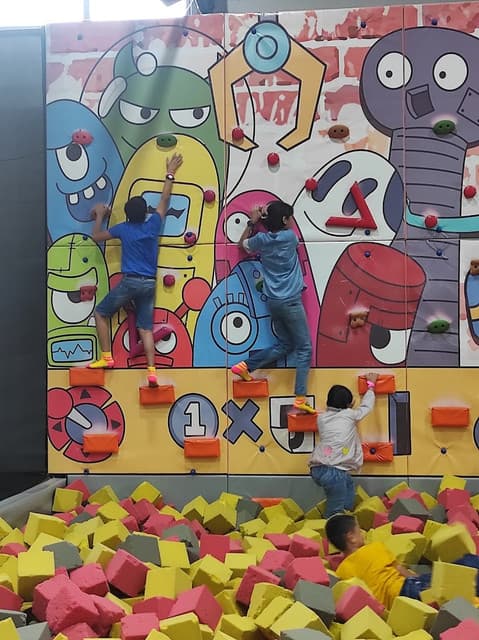 Place photo 5