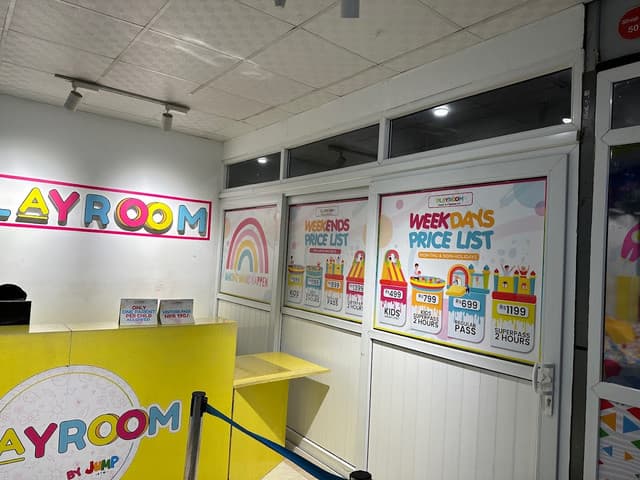 Place photo 5