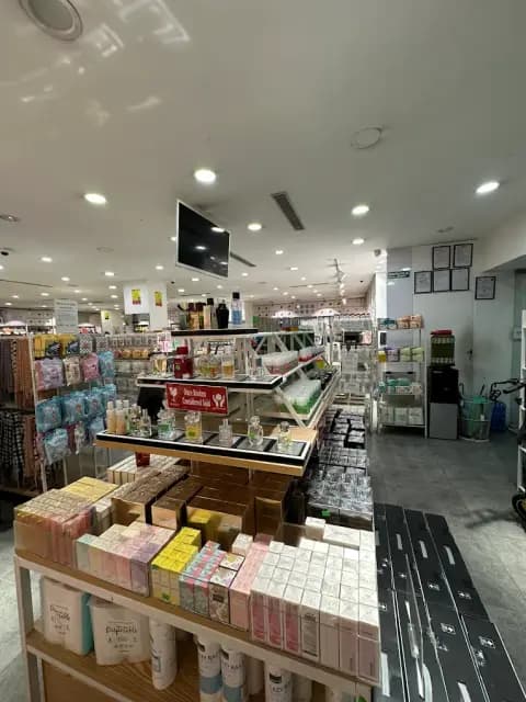Place photo 1