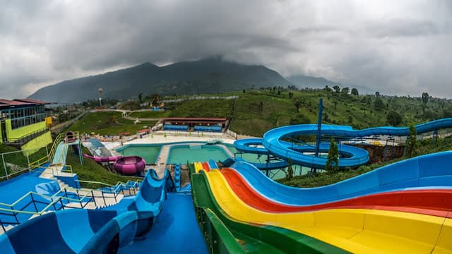 Place photo 6