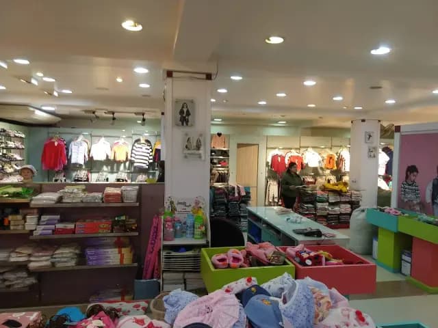 Place photo 2