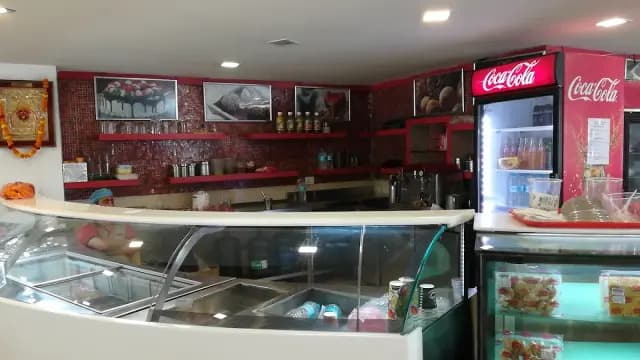 Place photo 1