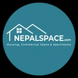 Nepal Space Property Solutions