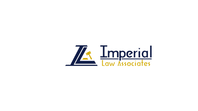 Imerial Law Associates