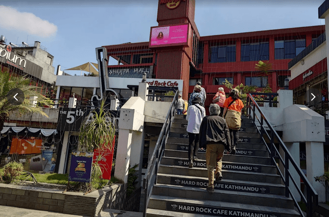 Place photo 1