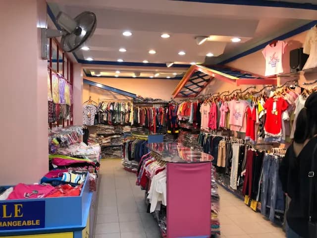 Place photo 1