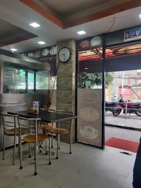 Place photo 1
