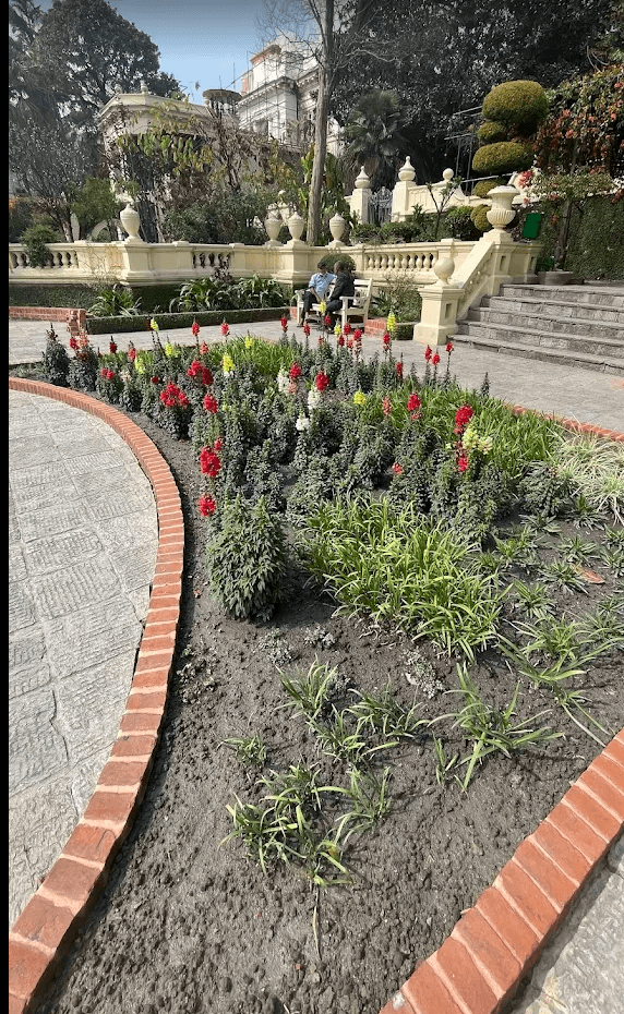 Place photo 3