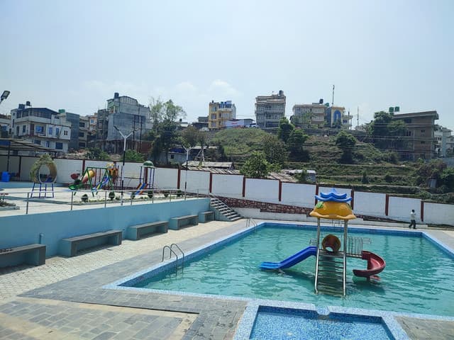 Place photo 6