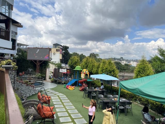Place photo 2