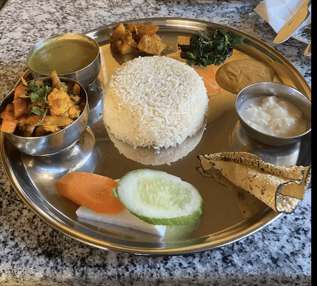 Place photo 3