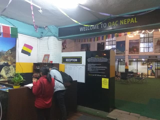 Place photo 6