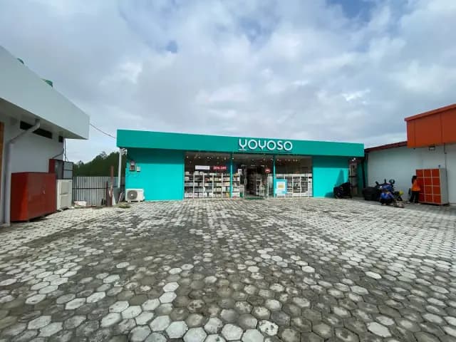 Place photo 1