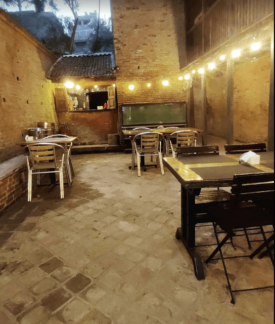 Place photo 3