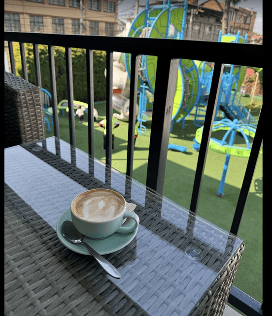 Place photo 2