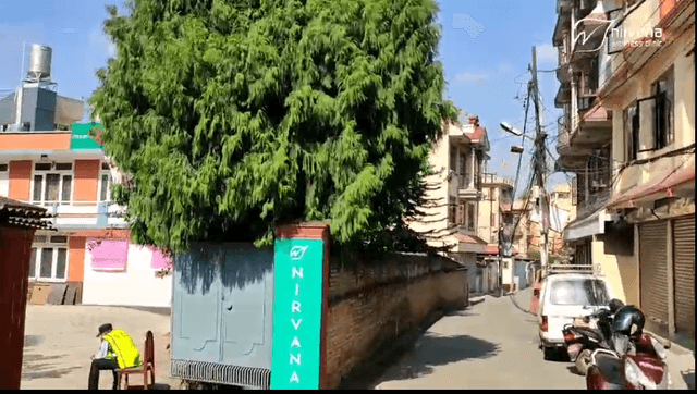 Place photo 3