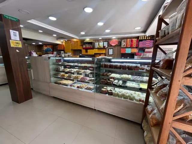 Place photo 1