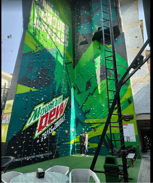 Place photo 1