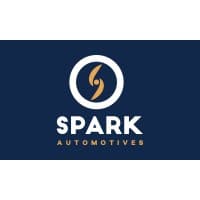 Spark Automotives P. Ltd