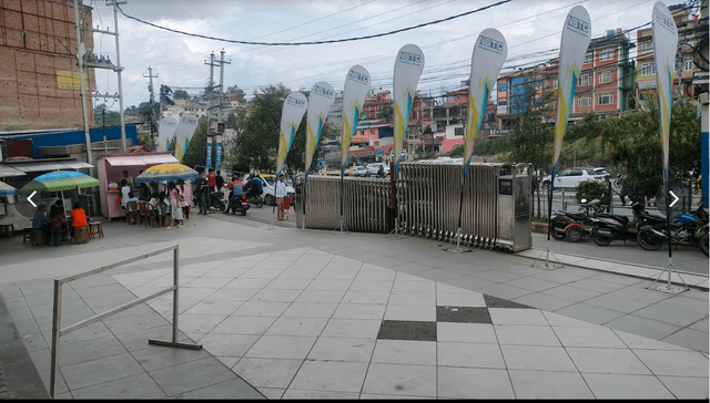 Place photo 2