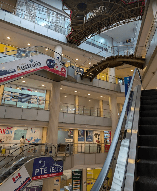 Place photo 1