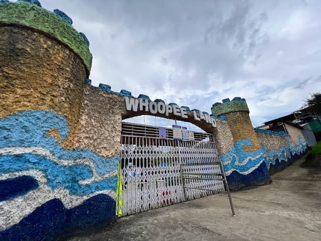 Place photo 4