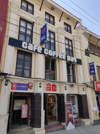 Place photo 1