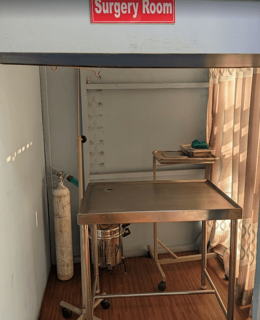Place photo 3