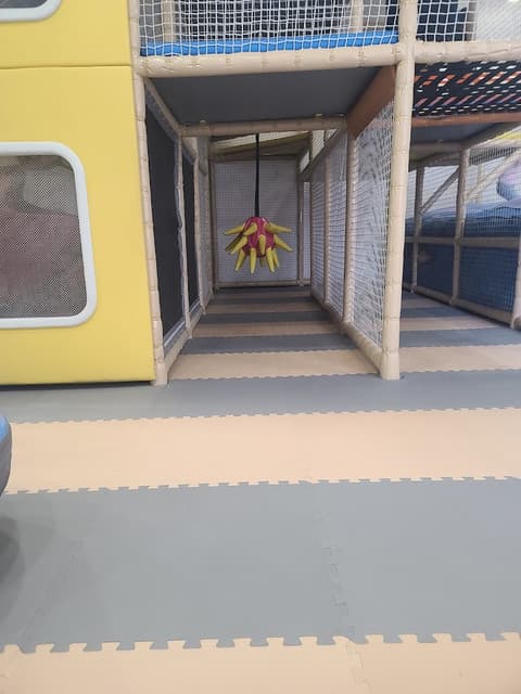 Place photo 4