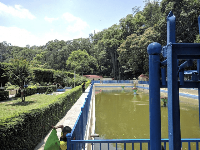 Place photo 2