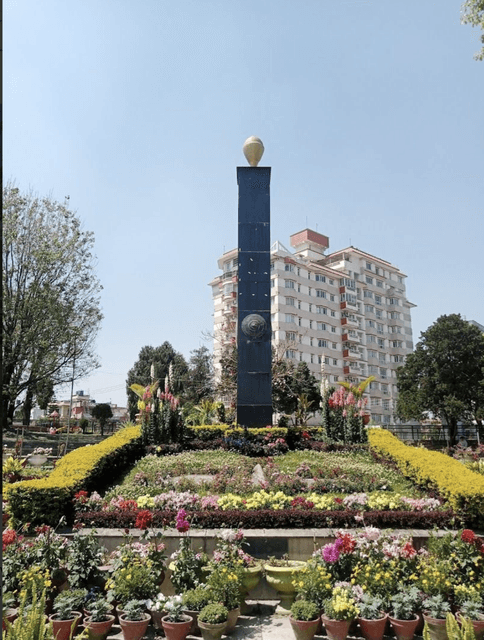 Place photo 2