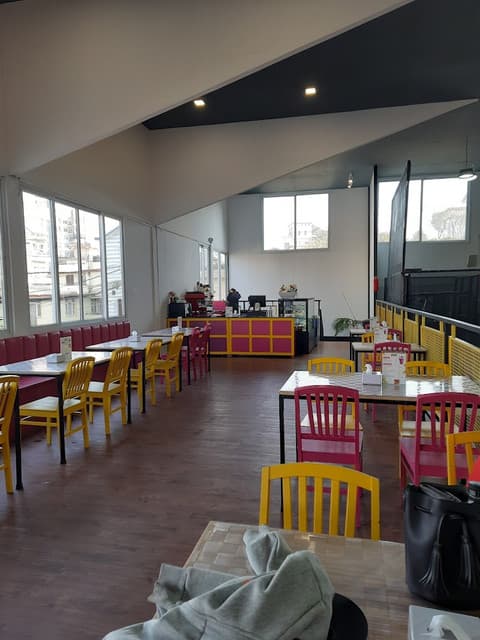 Place photo 2