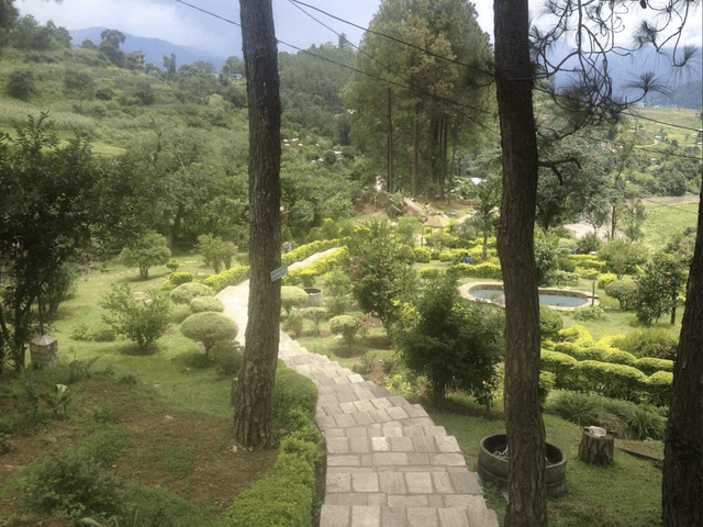 Place photo 2