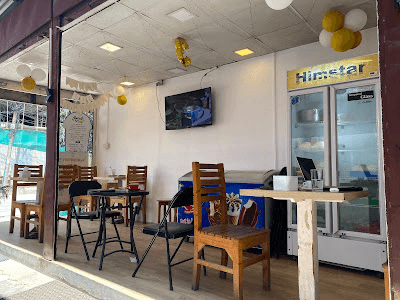Place photo 6