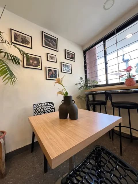 Place photo 1