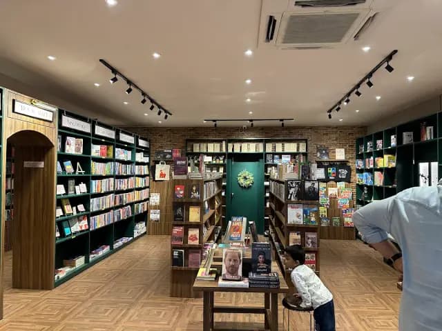 Place photo 2