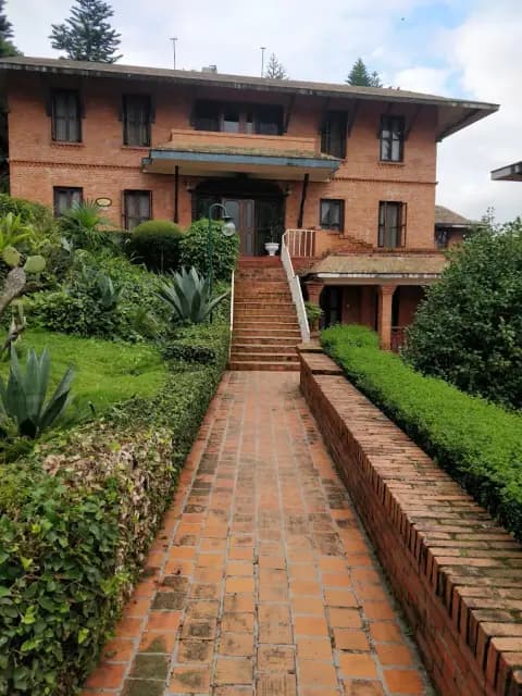 Godavari Village Resort