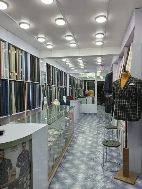 Place photo 1