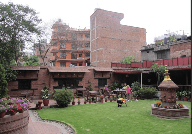 Place photo 2