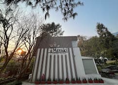 Meraki Wellness retreat