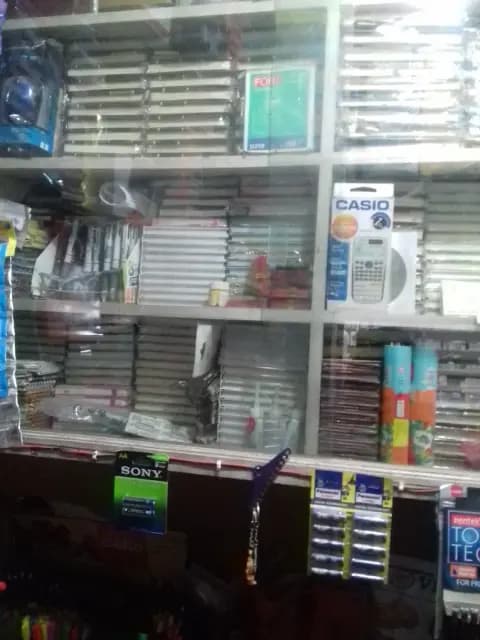 Place photo 2