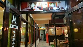 Ichiban Japanese Restaurant