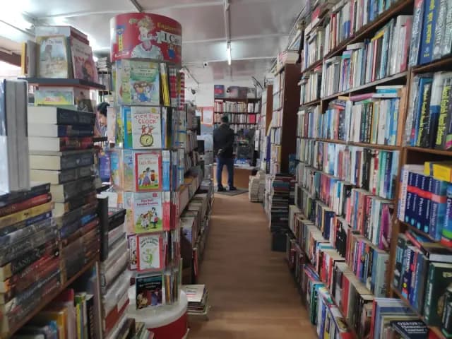 Place photo 1